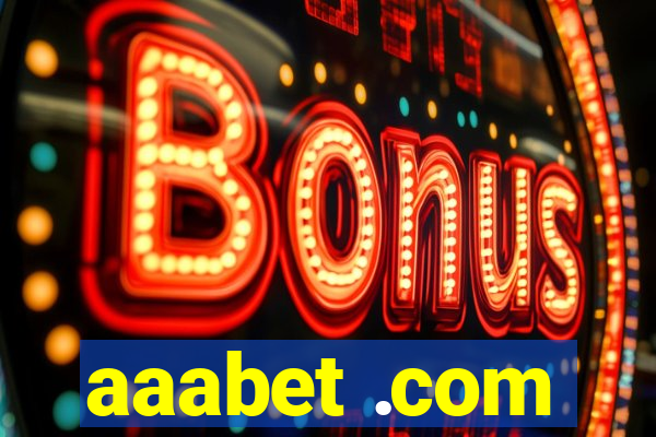 aaabet .com